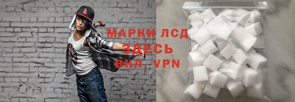 ГАЛЛЮЦИНОГЕННЫЕ ГРИБЫ Коряжма