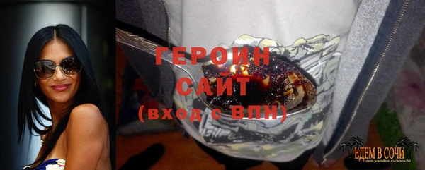 ГАЛЛЮЦИНОГЕННЫЕ ГРИБЫ Коряжма