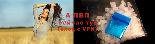прущая мука Костерёво