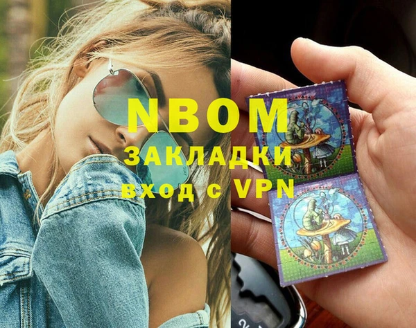 ГАЛЛЮЦИНОГЕННЫЕ ГРИБЫ Коряжма