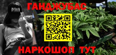 кокс Коммунар