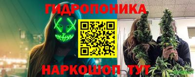 гашик Конаково